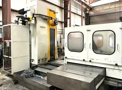 NEW 2014 NOMURA B-110