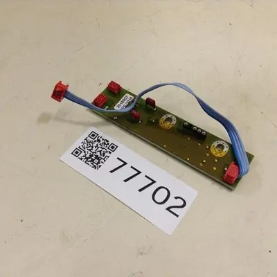 USED SICK 4028620