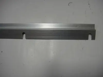 NEW HORIZON M204004-00