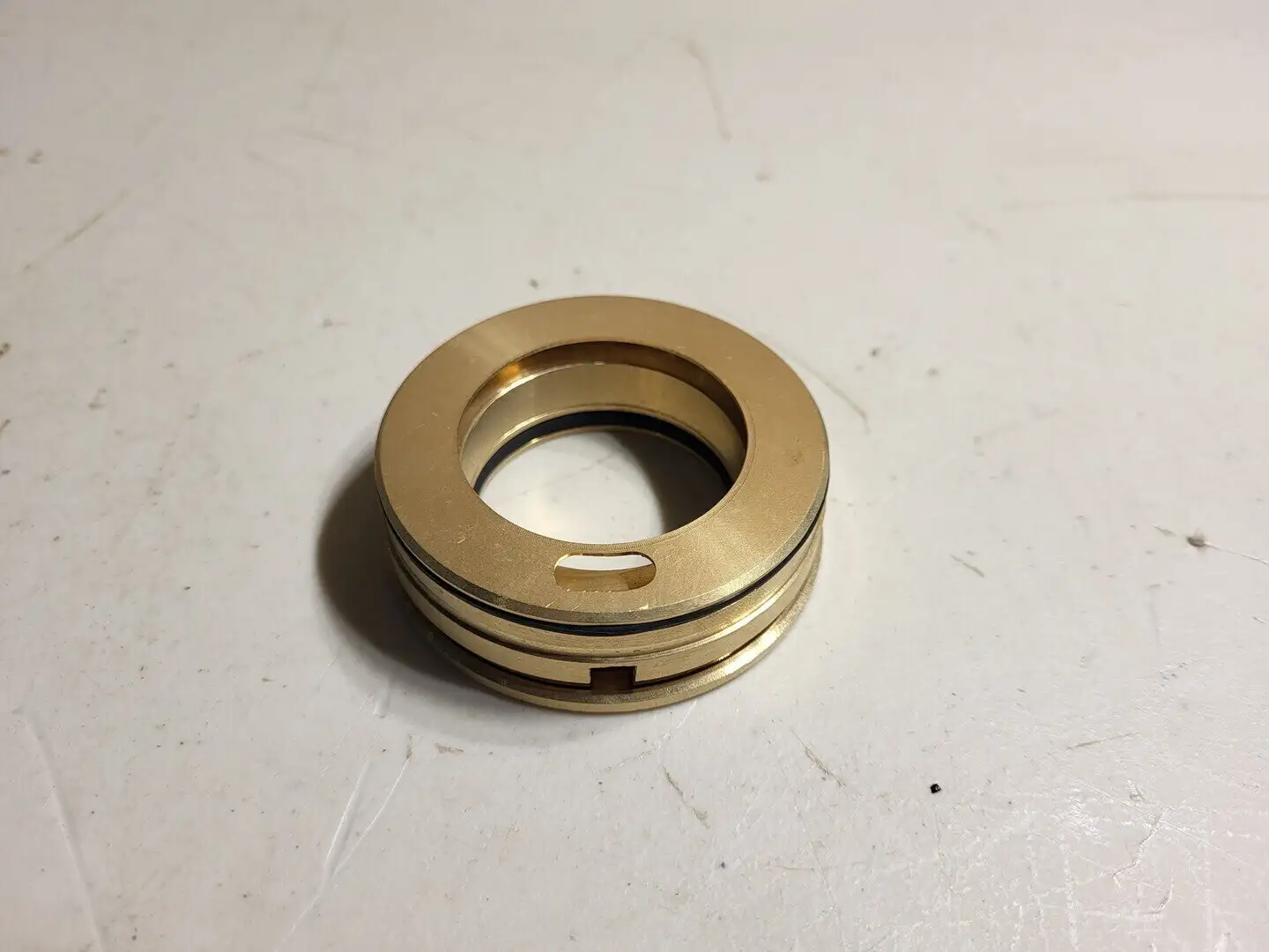NEW INPRO/SEAL 1987-A-00329-5