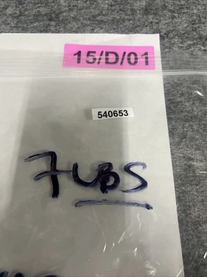 New | in-Stock GE ["TGN3321", "TNG3321"] Disconnects California US | Davliegogo LLC #1705244