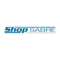 SHOPSABRE