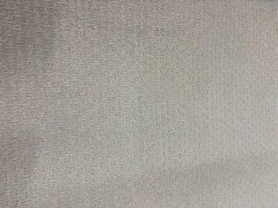 780 Sq Ft Mohawk Everstand Original Spirit Carpet 12 x 65  SKU CE