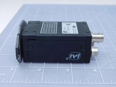 Used JAI _UNKNOWN_ Camera Systems | OCO Industrial #1650764