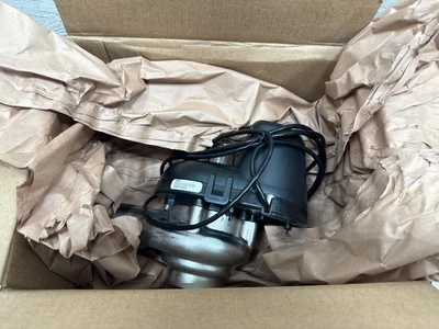 Clack _UNKNOWN_ Other Valves & Manifolds | Fram Fram LLC (7)