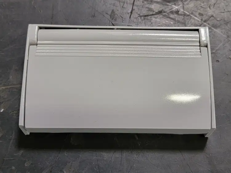 New | in-Stock PASS & SEYMOUR 3726-SC Misc Electrical & Power Parts British Columbia CA | Lenmark #254701