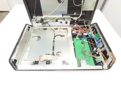 Used MAZAK _UNKNOWN_ Automation Control (HMI) Indiana US | Arrow Industrial #1567029