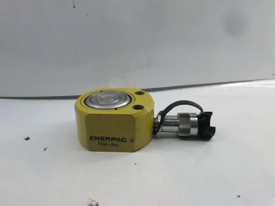 ENERPAC RSM-300 Accessories | Global Machine Brokers, LLC (2)
