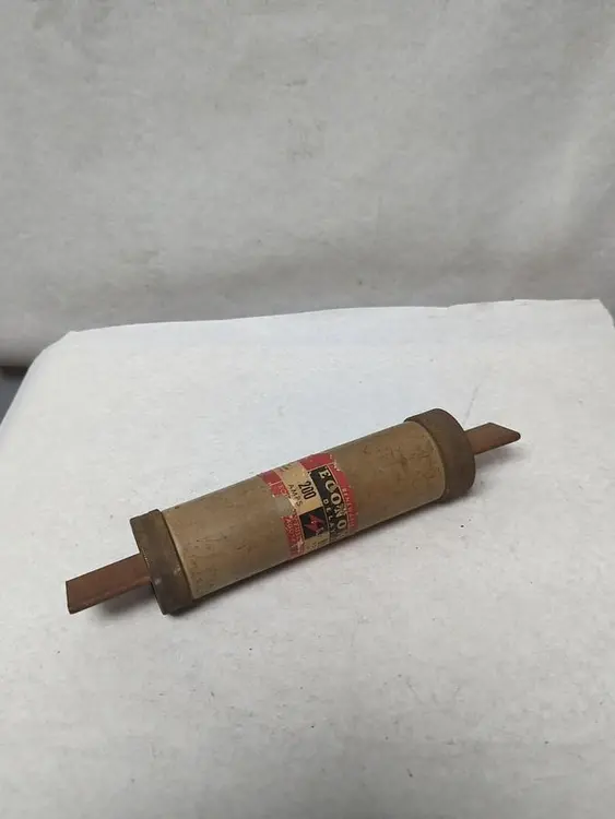 Used AMP 200 AMP Miscellaneous Equipment (Electrical & Power) | Surplus Asset Holdings #1202622