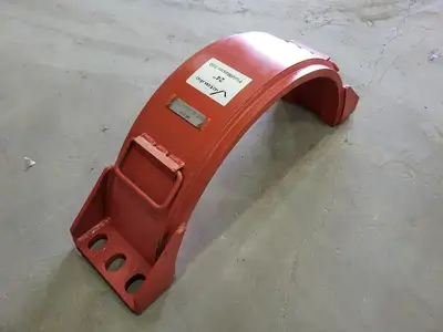 24" FluidMaster 600 Coupling, 600 PSI