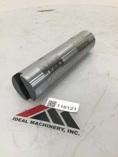 Used TOYO SI-150II / TP Injection Molding Parts Michigan US | Ideal Machinery #705136
