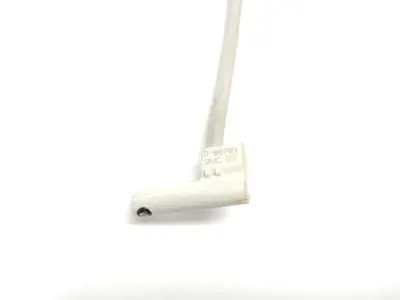 USED SMC D-M9PWVSDPC, D-M9PWV
