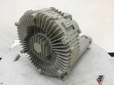 USED SIEMENS ELMO-G
