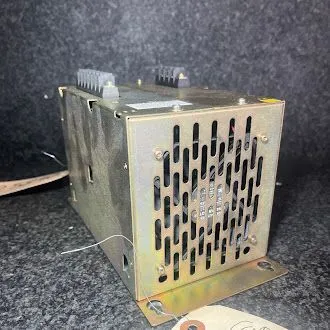 USED SHINDENGEN NS24015