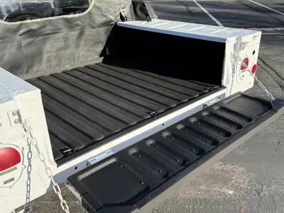 Used 1990 AM GENERAL M998 Utility Vehicles Utah US | Global Remarketing #1285996