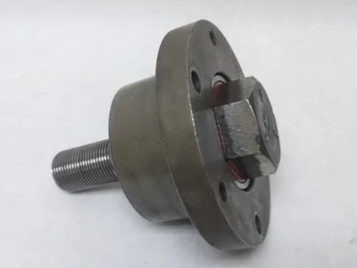 USED Martin SF-BB Idler Bushing Assembly