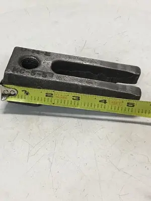 USED DME MC-5-5
