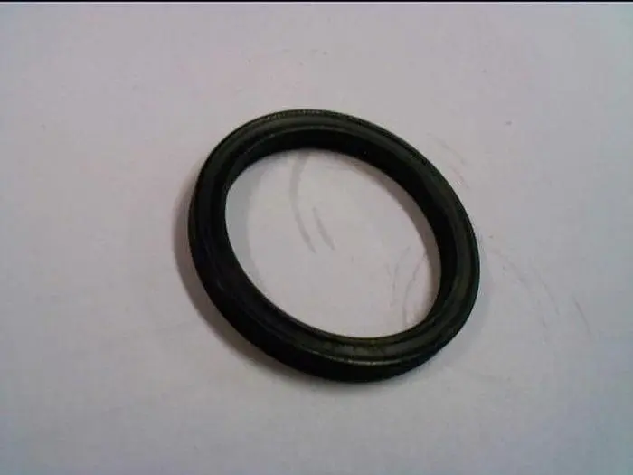 New | in-Stock HERCULES QUAD RING QR-4215 Seals & Gaskets Pennsylvania US | East West Machinery & Drilling #1416751