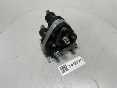 USED MDI 335NO-120A-18