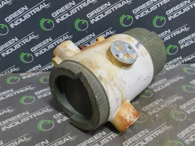 USED JOHNSON CONTROLS YFA11