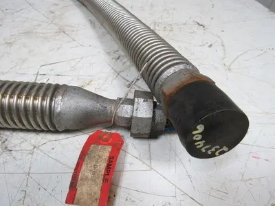 New | in-Stock HOSE MASTER _UNKNOWN_ Miscellaneous MRO | Arrow Industrial #652546