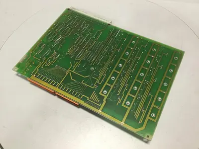 USED KEBA E-16-DIGOUT-PLUS D1456D