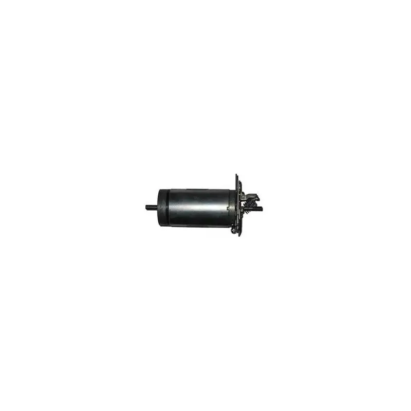 Used _UNKNOWN_ SummaCut Assy Motor without Encoder (391-809) Spindle Motors Oklahoma US | Wide Image Solutions #1538510