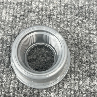 New | in-Stock SPEARS RGECSRT3010C Pump & Valve Parts California US | Davliegogo LLC #1706179