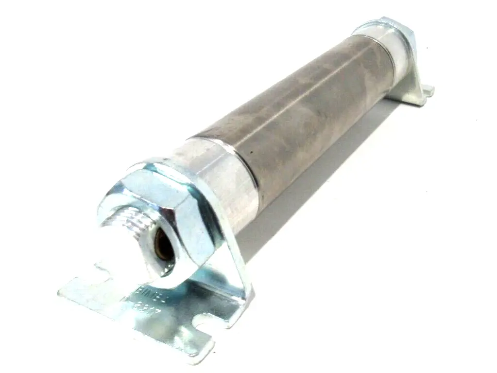 NEW BIMBA MRS-174-DXP-00MC CYLINDER MRS174DXP00MC
