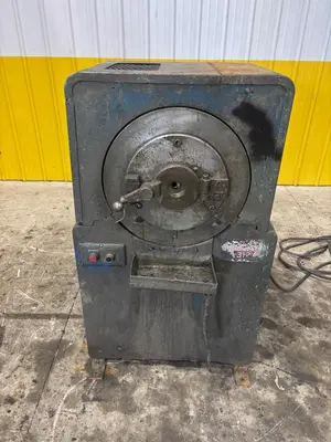 USED TORRINGTON 312
