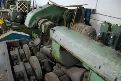 USED SUTTON 2-25