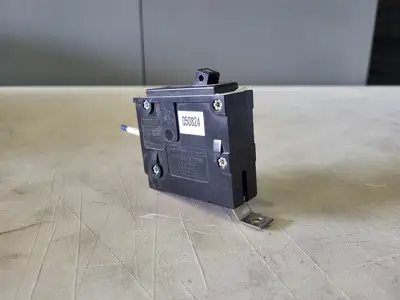 NEW CUTLER-HAMMER BA115