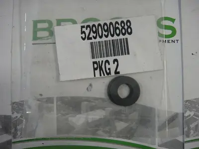 NEW RYOBI 5290-90688