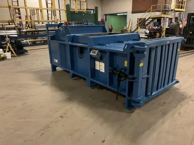USED EXCEL EX-60