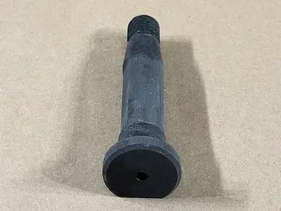 NEW BOART LONGYEAR 5609107
