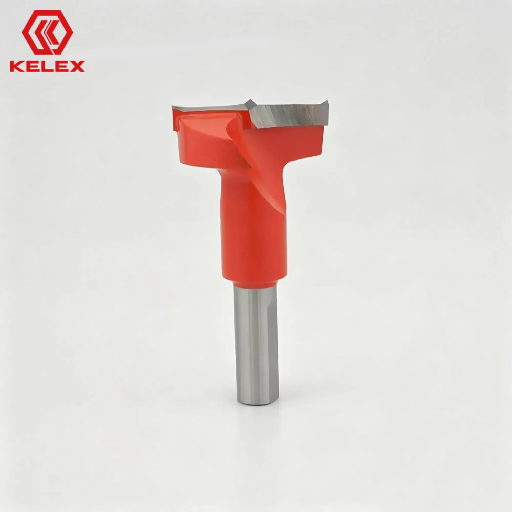 New | in-Stock Qingdao Jiho machine Co.,ltd. Hinge Drill Bit Drill Grinders CN | Qingdao Jiho machine Co.,ltd. #1338154
