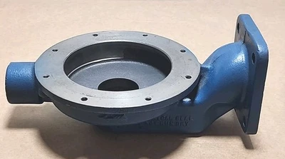 NEW GOULDS F559