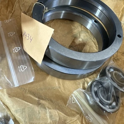 NEW Buser SL05410000001