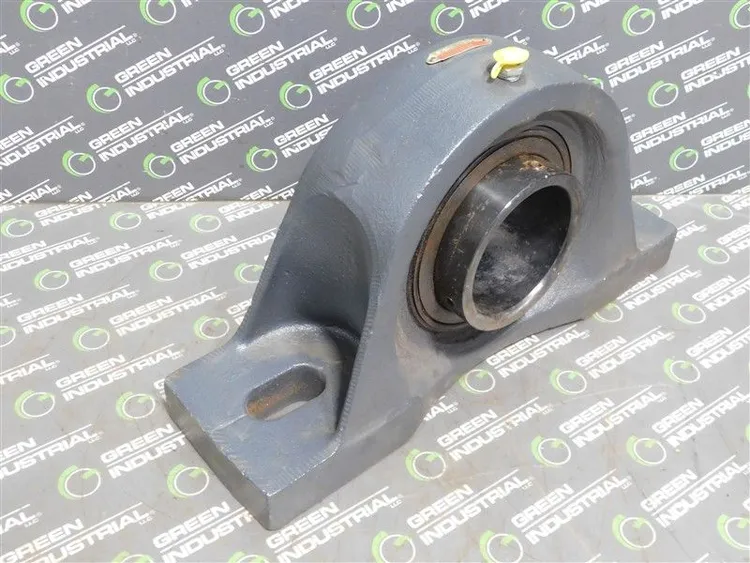 Used SEALMASTER SP-54 Bearings Wisconsin US | Green Industrial #667223