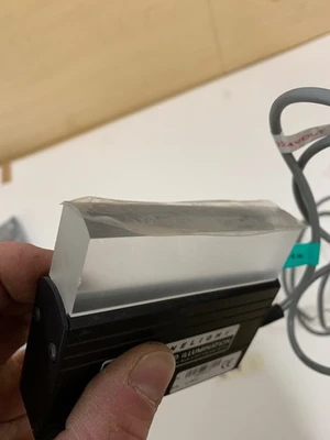 USED ADVANCED 19506010