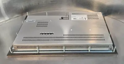 Used Hope Industrial Systems _UNKNOWN_ Automation Control (HMI) South Carolina US | Palmetto Automation #1484576