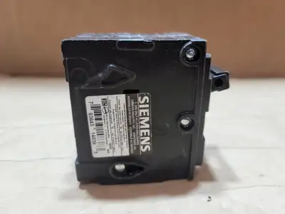 USED SIEMENS Q230