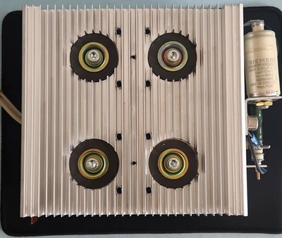 NEW Siemens C98130-A1012-B769