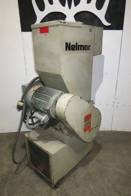 USED NELMOR G810M1