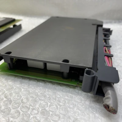 USED Allen-Bradley S1771-IAD/C