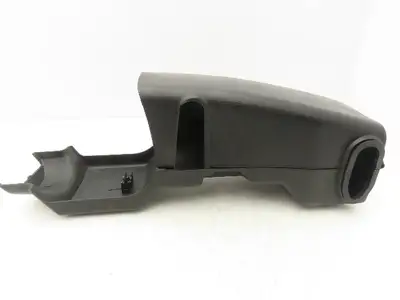 Used BAOLI _UNKNOWN_ Forklift Attachments Indiana US | Arrow Industrial #1367026