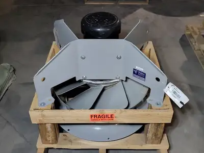 New | in-Stock ALLEN-BRADLEY 80026-844-04-R Parts (Hydraulics and Pneumatics) British Columbia CA | Lenmark #327793