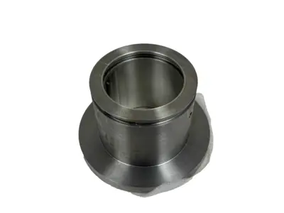 NEW FS ELLIOTT 260467-10 BULLGEAR JOURNAL BEARING