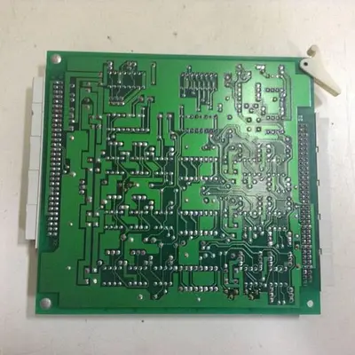USED STAR AUTOMATION TPC-5247 ST