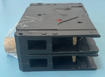 NEW Siemens HED42B060